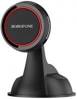 Photos - Holder / Stand Borofone BH14 Journey 