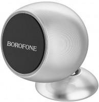 Photos - Holder / Stand Borofone BH41 Triumphant 