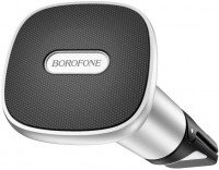 Photos - Holder / Stand Borofone BH44 Smart 