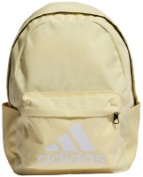 Backpack Adidas Classic Badge of Sport BP 27.5 L