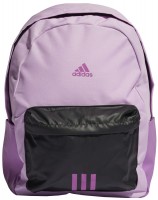 Backpack Adidas Classic Badge of Sport 3-Stripes 27.5 L