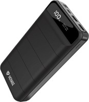 Photos - Power Bank Yenkee YPB 3010 