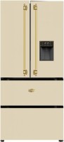 Photos - Fridge Kaiser KS 80425 ElfEm ivory