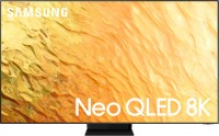 Television Samsung QN-65QN800B 65 "