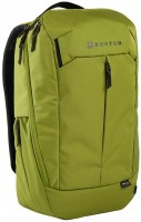 Backpack Burton Hitch 20L 20 L