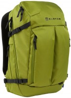 Backpack Burton Hitch 30L 30 L
