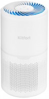 Photos - Air Purifier KITFORT KT-2827 