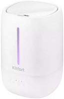 Photos - Humidifier KITFORT KT-2831 