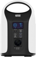 Photos - Portable Power Station Newell Pearl 