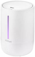 Photos - Humidifier KITFORT KT-2832 