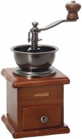 Coffee Grinder HARIO Standard MCS-1 