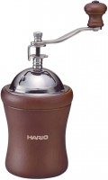 Coffee Grinder HARIO Coffee Mill Dome 