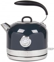 Photos - Electric Kettle Haden Jersey 203595 blue