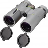 Photos - Binoculars / Monocular BRESSER Wave 10x42 UR WP 