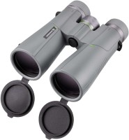 Photos - Binoculars / Monocular BRESSER Wave 12x50 UR WP 