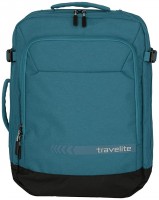 Photos - Backpack Travelite Kick Off Multibag 35 L