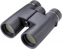 Binoculars / Monocular Opticron Adventurer II WP 8x42 