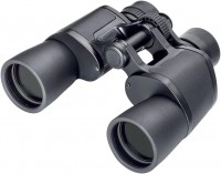 Photos - Binoculars / Monocular Opticron Adventurer T WP 10x42 