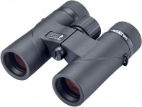 Photos - Binoculars / Monocular Opticron Explorer WA ED-R 10x32 
