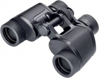 Photos - Binoculars / Monocular Opticron Adventurer T WP 8x32 