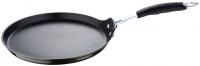 Photos - Pan Bergner BG-30127 24 cm  black