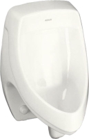 Urinal Dexter K-5016-ER-0
