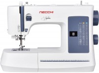 Sewing Machine / Overlocker Necchi NC-59QD 