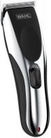 Photos - Hair Clipper Wahl Chrome Pro Cordless 