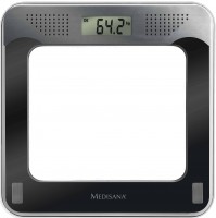 Photos - Scales Medisana PS 416 