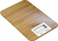 Photos - Scales Terraillon 14749 