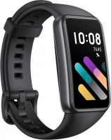 Photos - Smartwatches Honor Band 7 