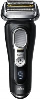 Photos - Shaver Braun Series 9 9470cc 