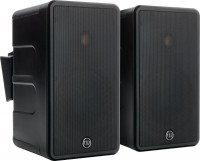 Photos - Speakers Monitor Audio Climate 60 