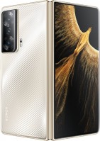 Photos - Mobile Phone Honor Magic VS Ultimate 512 GB / 16 GB