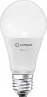 Photos - Light Bulb LEDVANCE Smart+ WiFi Classic 9.5W 2700K E27 3 pcs 