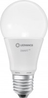 Photos - Light Bulb LEDVANCE Smart+ WiFi Classic 14W 2700K E27 3 pcs 