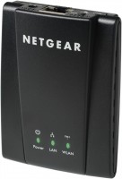 Wi-Fi NETGEAR WNCE2001 