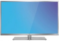 Photos - Television TCL L39F3390FC 39 "