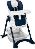 Photos - Highchair CAM Campione Elegant 