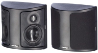 Photos - Speakers Paradigm Surround 1 