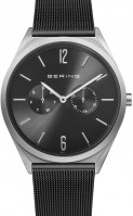 Photos - Wrist Watch BERING 17140-102 