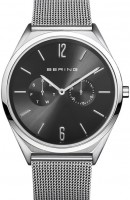 Photos - Wrist Watch BERING 17140-002 