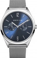 Photos - Wrist Watch BERING 17140-007 