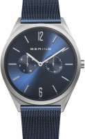 Photos - Wrist Watch BERING 17140-307 