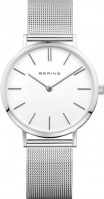 Photos - Wrist Watch BERING 14134-004 