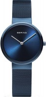 Photos - Wrist Watch BERING 14531-397 