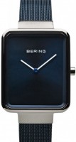 Photos - Wrist Watch BERING 14528-307 