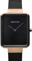 Photos - Wrist Watch BERING 14528-166 