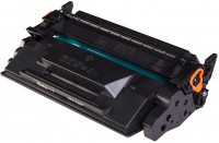 Photos - Ink & Toner Cartridge EuroPrint EPC-226X 