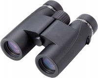 Binoculars / Monocular Opticron Adventurer II WP 8x32 